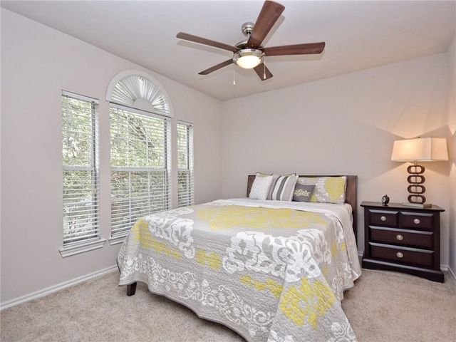 6804 N Capital of Texas Hwy Highway 326, Austin, TX 78731
