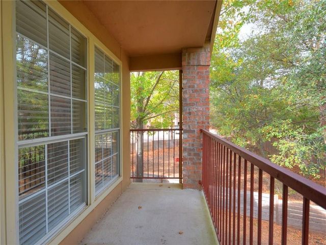 6804 N Capital of Texas Hwy Highway 326, Austin, TX 78731