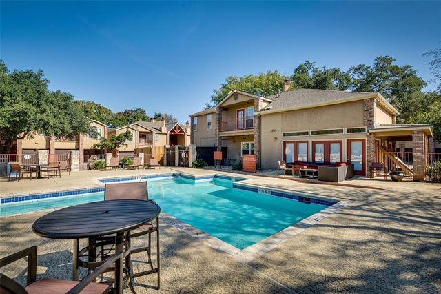 6804 N Capital of Texas Hwy Highway 326, Austin, TX 78731