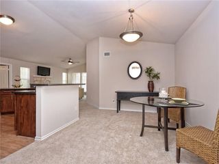 6804 N Capital of Texas Hwy Highway 326, Austin, TX 78731