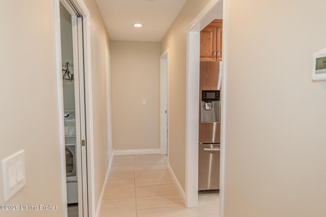380 N Lakeside Dr, Madison, IN 47250