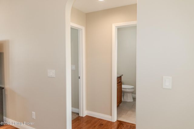 380 N Lakeside Dr, Madison, IN 47250