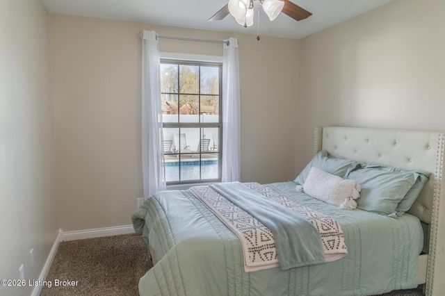 380 N Lakeside Dr, Madison, IN 47250