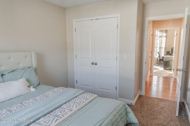 380 N Lakeside Dr, Madison, IN 47250