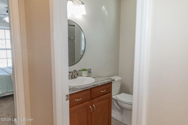 380 N Lakeside Dr, Madison, IN 47250