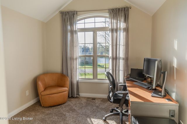 380 N Lakeside Dr, Madison, IN 47250