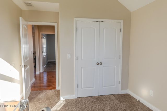 380 N Lakeside Dr, Madison, IN 47250