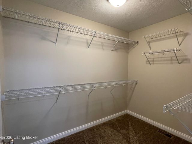 380 N Lakeside Dr, Madison, IN 47250
