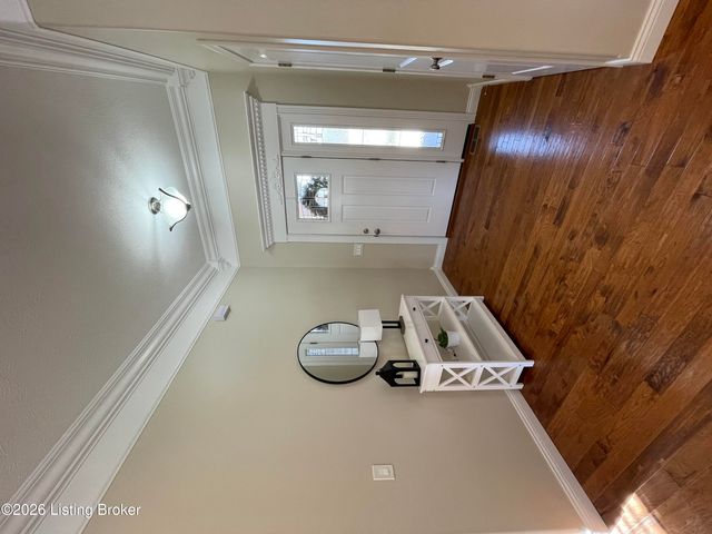 380 N Lakeside Dr, Madison, IN 47250