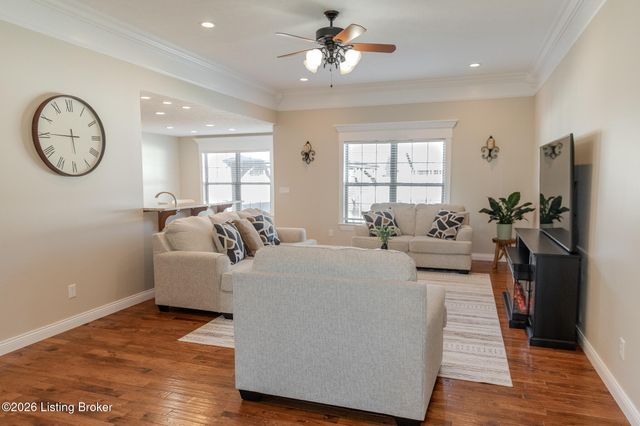 380 N Lakeside Dr, Madison, IN 47250