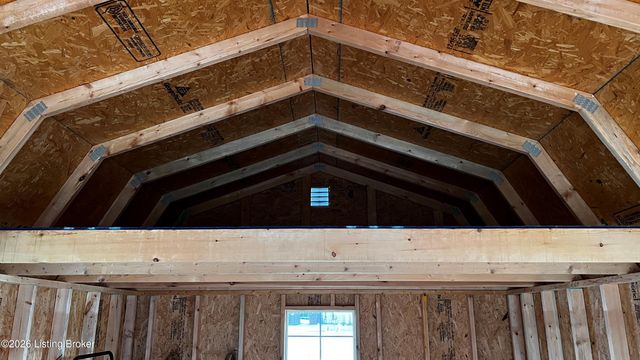 380 N Lakeside Dr, Madison, IN 47250