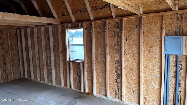 380 N Lakeside Dr, Madison, IN 47250