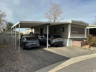 621 EXCALIBUR #143, North Salt Lake, UT 84054