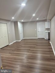 11308 GLENN DALE RIDGE RD, Glenn Dale, MD 20769