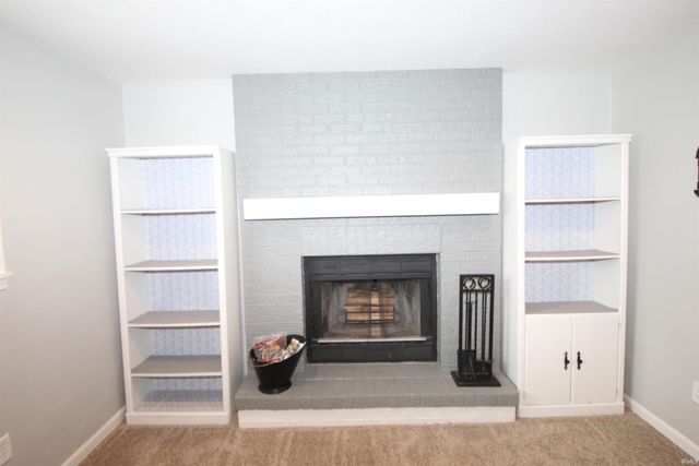 1820 Woodland Drive, Elkhart, IN 46514