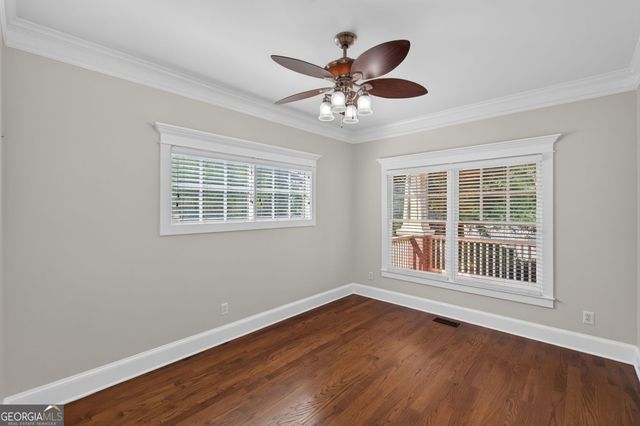 3368 Harrison Road, East Point, GA 30344