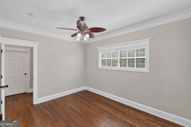 3368 Harrison Road, East Point, GA 30344