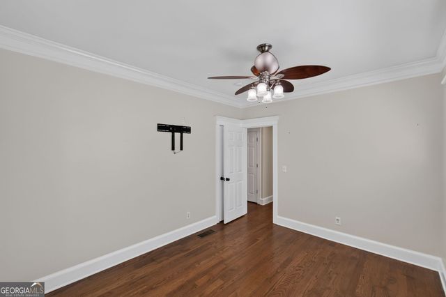 3368 Harrison Road, East Point, GA 30344