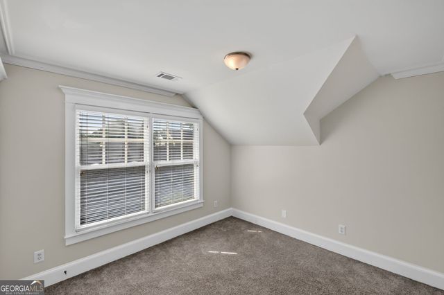 3368 Harrison Road, East Point, GA 30344
