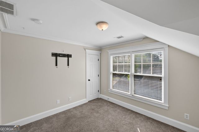 3368 Harrison Road, East Point, GA 30344