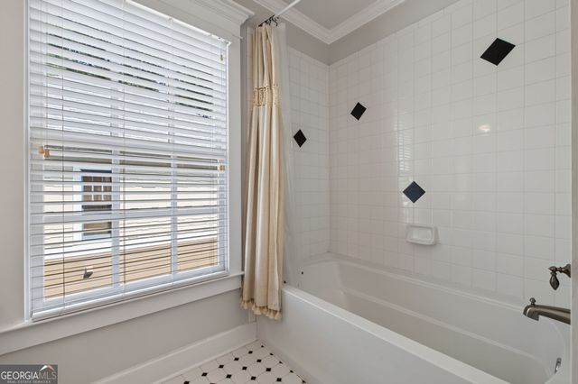 3368 Harrison Road, East Point, GA 30344
