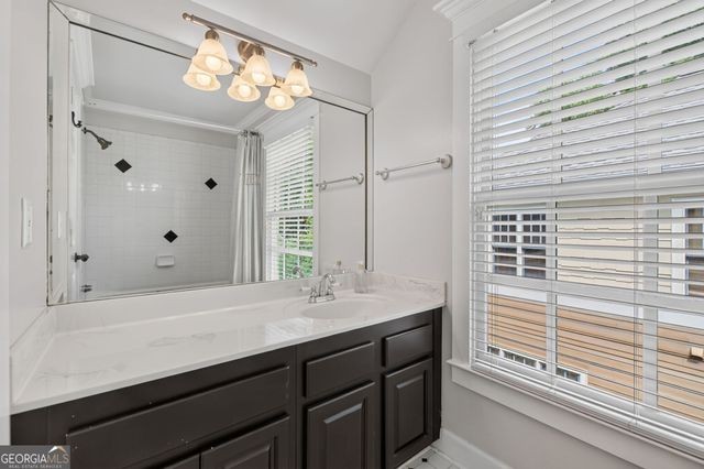 3368 Harrison Road, East Point, GA 30344