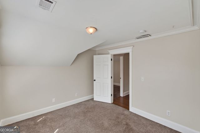 3368 Harrison Road, East Point, GA 30344