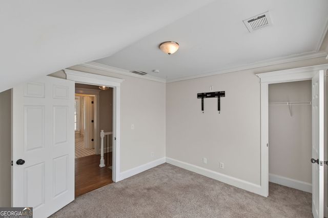 3368 Harrison Road, East Point, GA 30344