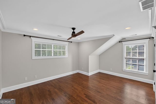 3368 Harrison Road, East Point, GA 30344