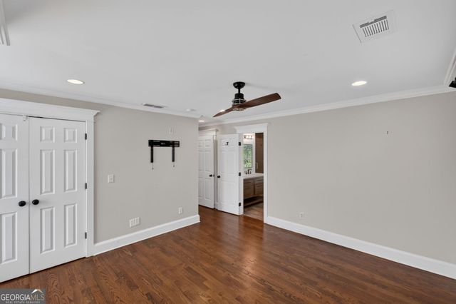 3368 Harrison Road, East Point, GA 30344