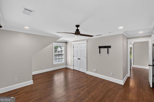 3368 Harrison Road, East Point, GA 30344