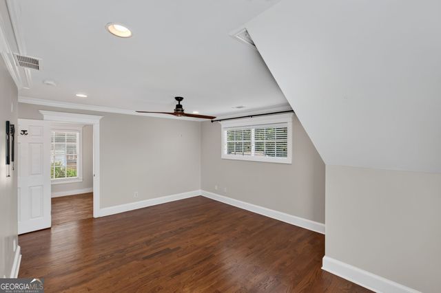 3368 Harrison Road, East Point, GA 30344
