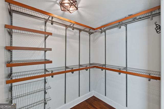3368 Harrison Road, East Point, GA 30344