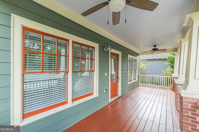 3368 Harrison Road, East Point, GA 30344