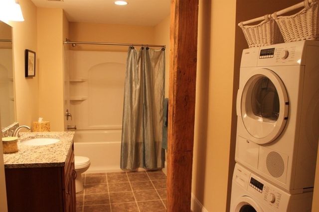 64 Beacon Street A-205, Worcester, MA 01608