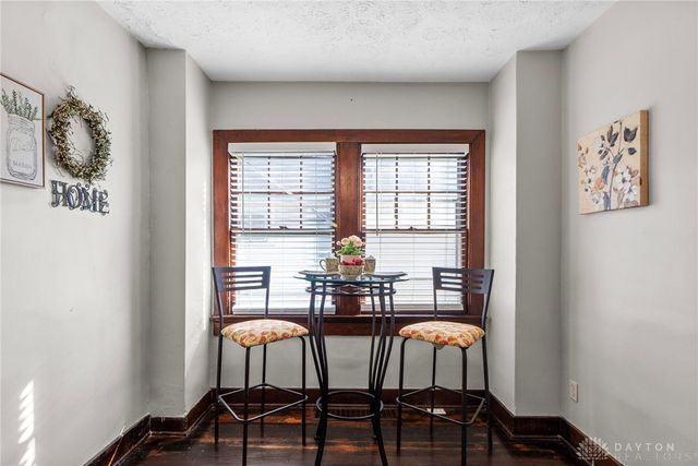 2419 Fauver Avenue, Dayton, OH 45420