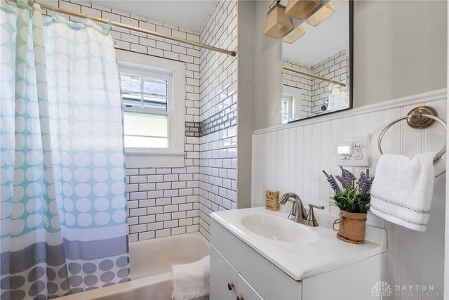 2419 Fauver Avenue, Dayton, OH 45420