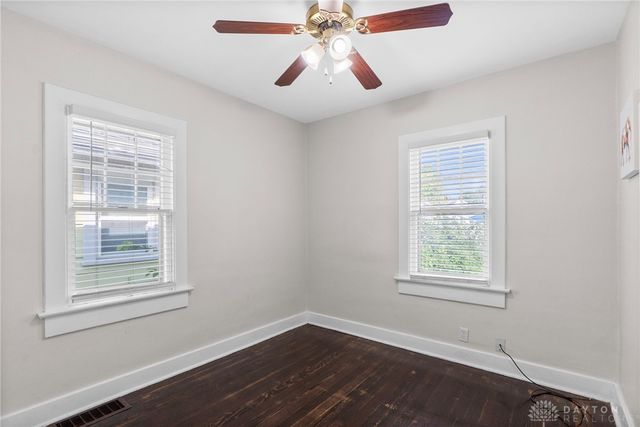 2419 Fauver Avenue, Dayton, OH 45420