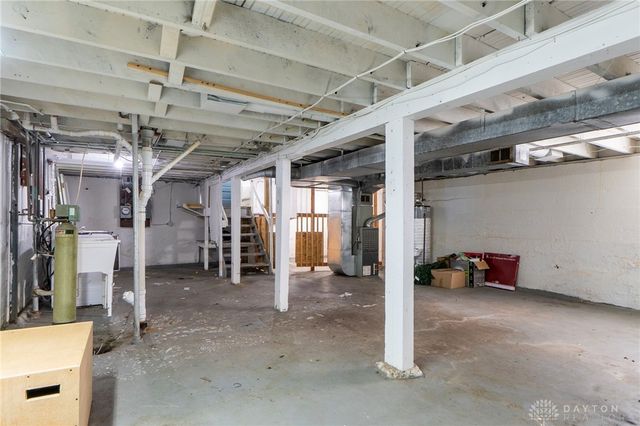 2419 Fauver Avenue, Dayton, OH 45420