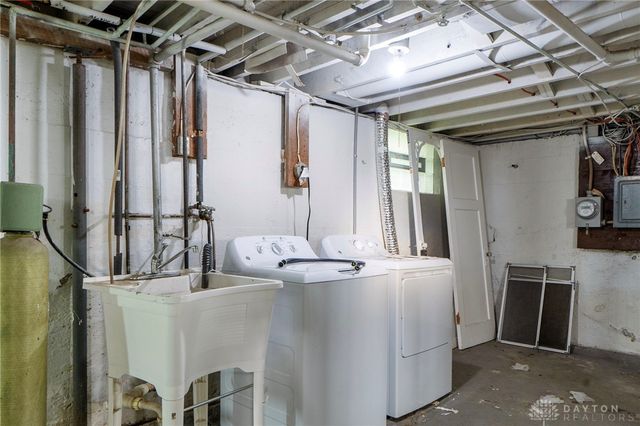 2419 Fauver Avenue, Dayton, OH 45420