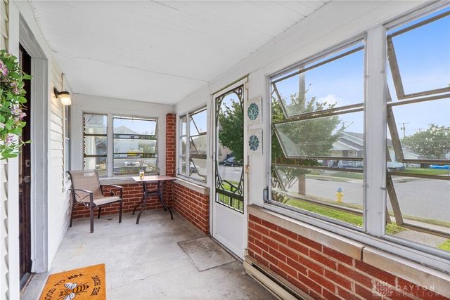 2419 Fauver Avenue, Dayton, OH 45420