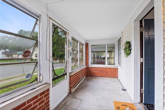 2419 Fauver Avenue, Dayton, OH 45420