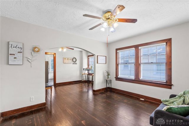 2419 Fauver Avenue, Dayton, OH 45420