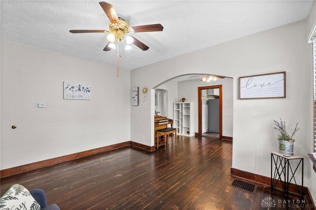 2419 Fauver Avenue, Dayton, OH 45420