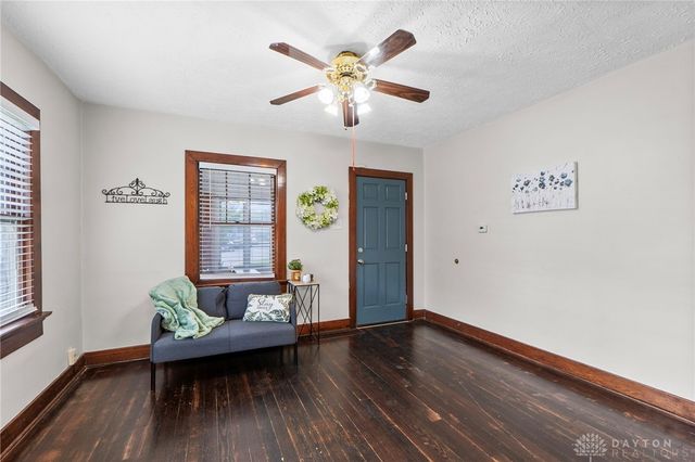 2419 Fauver Avenue, Dayton, OH 45420