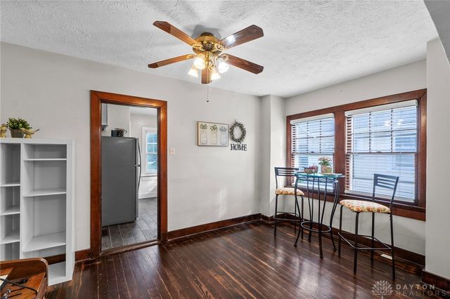 2419 Fauver Avenue, Dayton, OH 45420