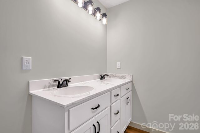 1282 Old Country Road 36, Waynesville, NC 28786