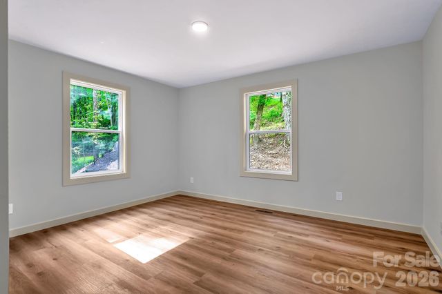 1282 Old Country Road 36, Waynesville, NC 28786