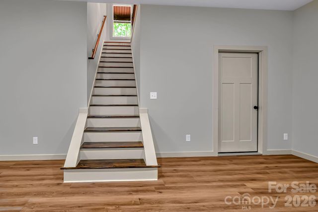 1282 Old Country Road 36, Waynesville, NC 28786