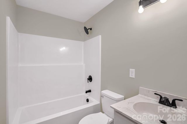 1282 Old Country Road 36, Waynesville, NC 28786